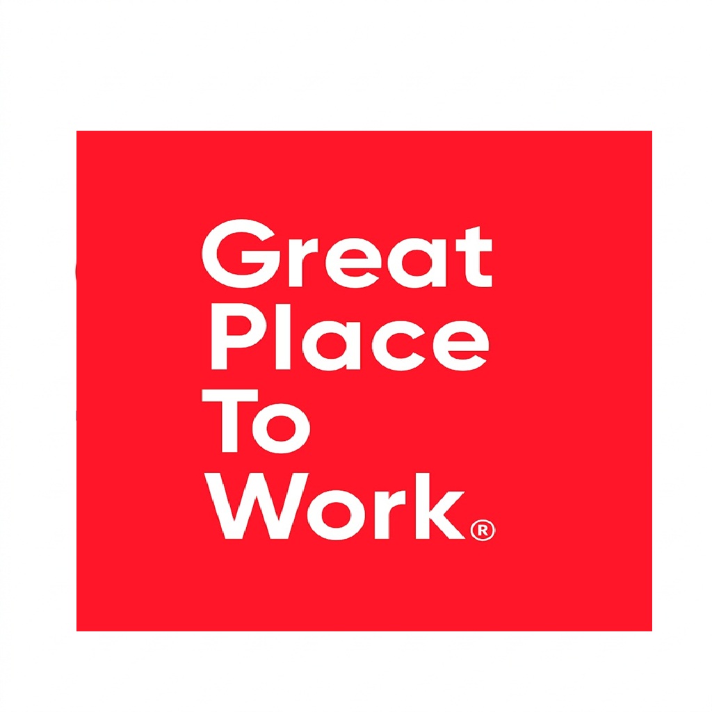 Great Place to Work