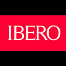 IBERO