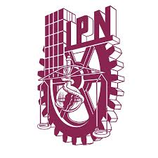 IPN