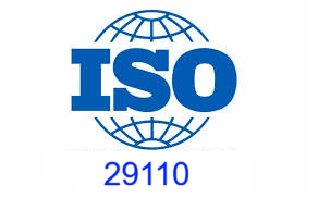 ISO 29110