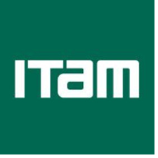 ITAM