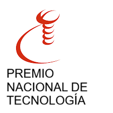 Premio Nacional de Tecnología