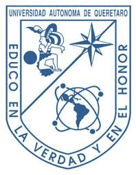 U. Autónoma de Querétaro