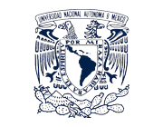 IMAS UNAM